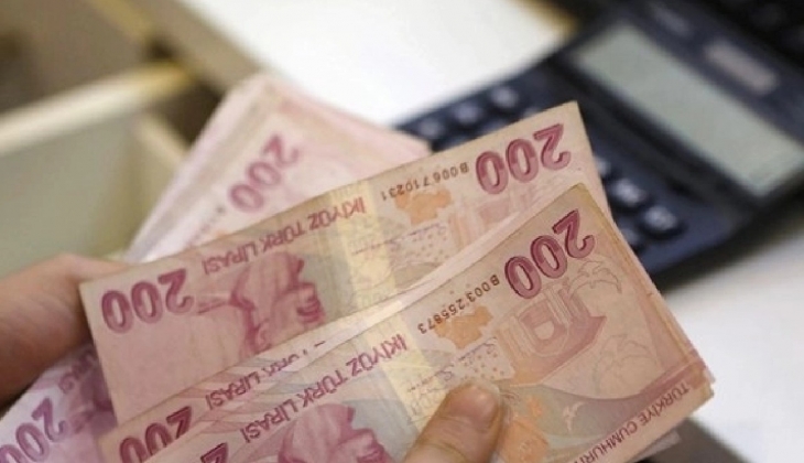 EYT bekleyenlerin kabusu olmuştu! O konu da çözüme kavuştu! Şimdi rahat nefes alacaklar…