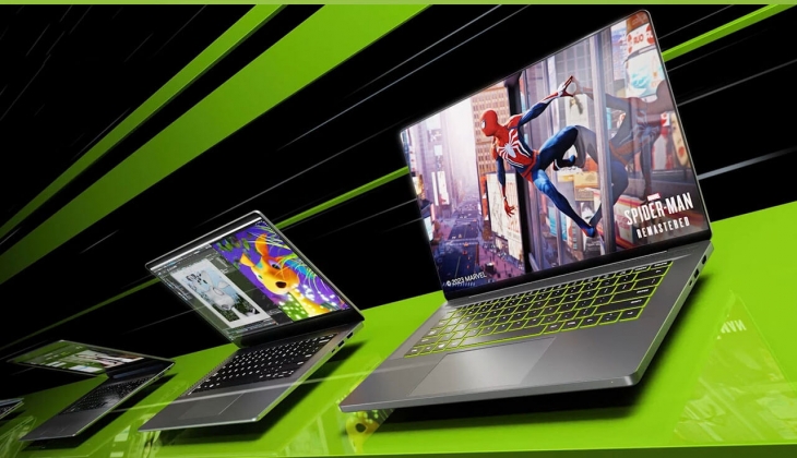 Oyuncular için harika haber! Nvidia nın yeni grafik kartı PS5 ten bile daha hızlı!