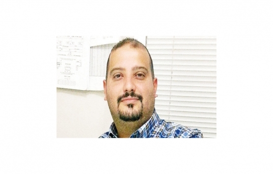 İzmir’deki yıkımların nedeni kesik kolonlar mı?