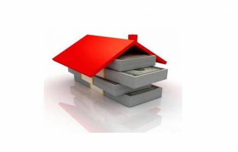 Emlak vergisi arsa metrekare birim fiyatları 2014!