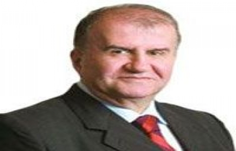 Muallimköy Bilişim Vadisi’ndeki binalar rant için mi yıkılıyor?