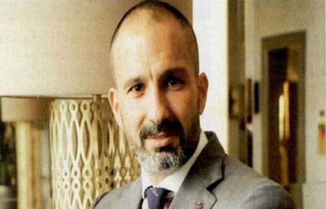 BBMRED Türkiye'deki yatırımlarını askıya aldı!