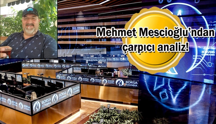 SPK piyasayı okuyabiliyor mu?