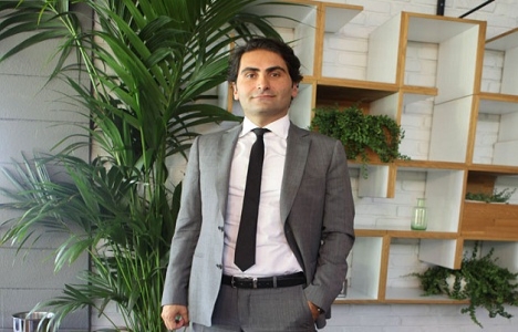 Gayrimenkulde ev alma yurt al dönemi başladı!