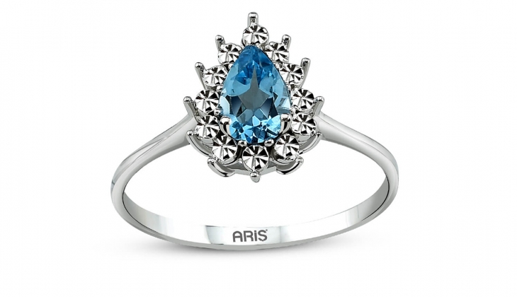 Ariş Pırlanta fırsat ürününde ikincisi yüzde 50 indirimli. İşte 30 Eylül 2022 Ariş fiyat listesi