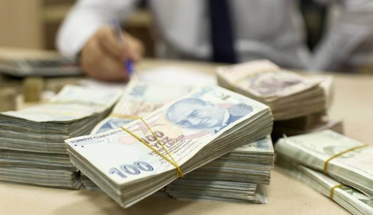 BES yatırımcısına ucuz kredi dönemi başladı! İşte banka banka BES kredileri