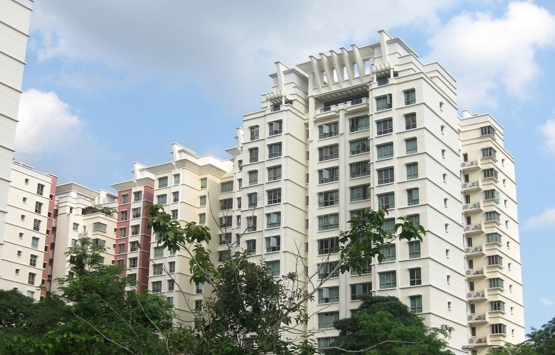 Miras paylaşımında öncelik kimindir?