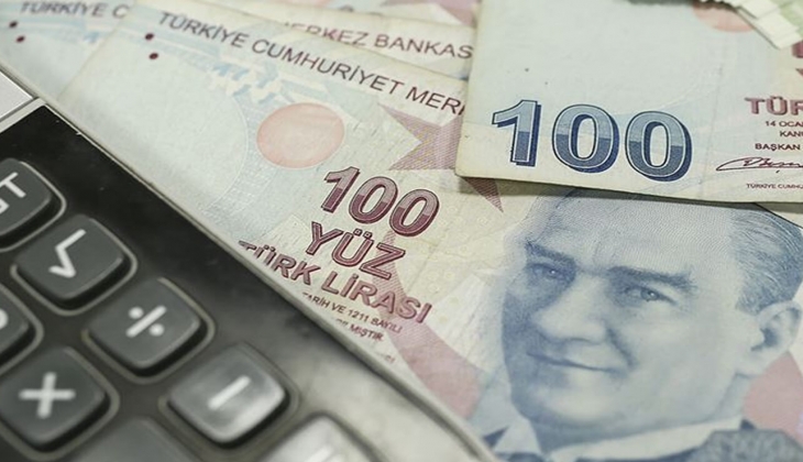 İş yeri kira artış oranları Meclis te! Yüzde 30 la sınırlandırılsın teklifi verildi! 