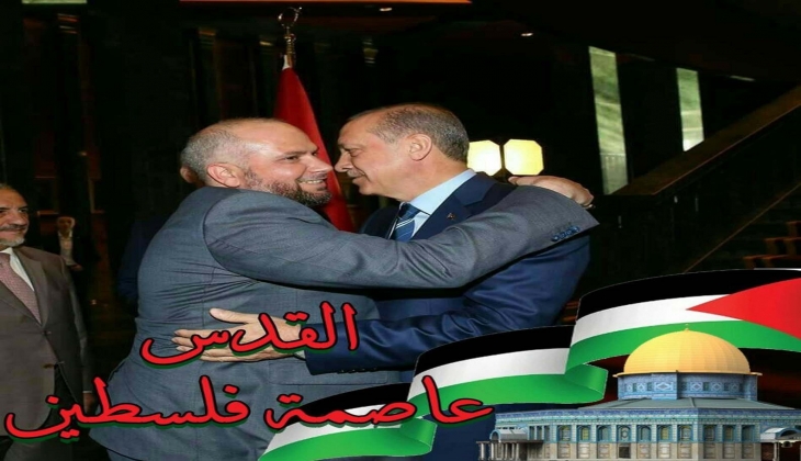 Türkiye yi ayağa kaldıran dolandırıcının kimliği deşifre oldu