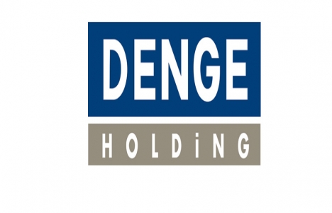 Pana Proje ve Gayrimenkul'ün ticari faaliyeti bulunmuyor!