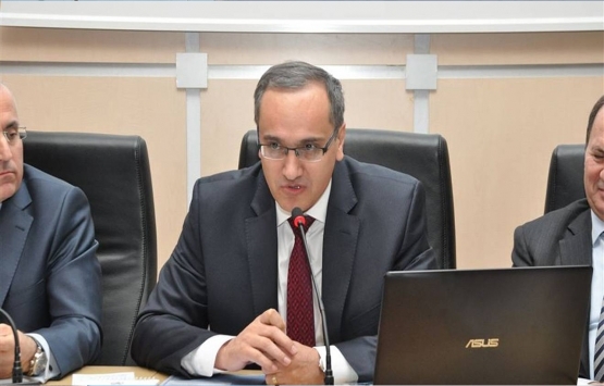 Türk Hava Kurumu kira bedellerini yeniden belirleyecek!