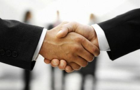 Ege Seramik AS Bağımsız Mali Müşavirlik ile anlaştı!