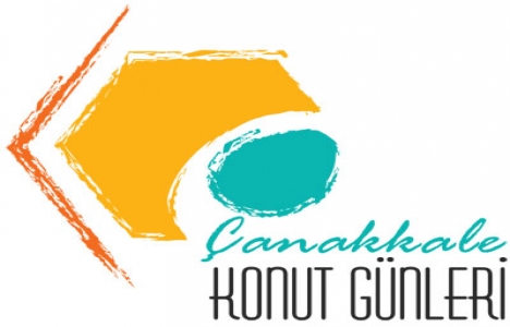 Çanakkale Konut Günleri başlamadan rekor kırıyor!