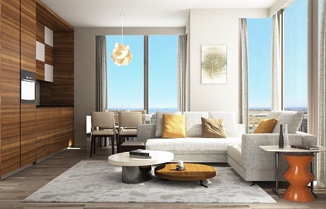 Selenium Retro yatırımcılarına nostalji yaşatıyor!