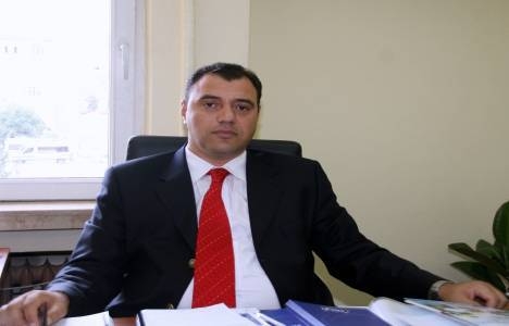 Turizm sektöründe son durum