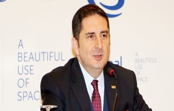 10 yılda 7,32 milyar dolarlık inşaat seramikleri ihracatı yapıldı!