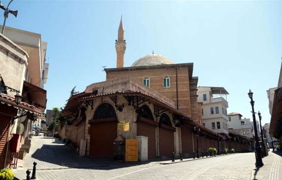 Kiraya verdiği dairesine çilingir ile giren ev sahibine 10 ay hapis!