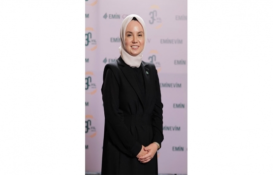 Eminevim in iş süreçlerinde dijital dönem başladı!