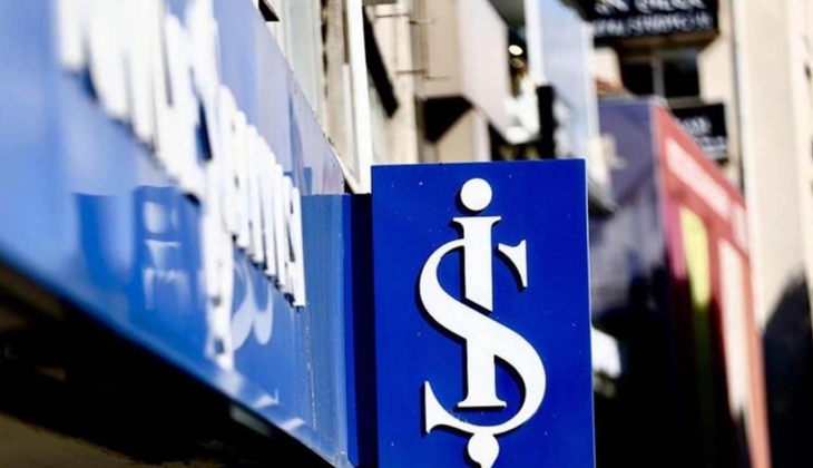 İş Bankası ndan şok eden ücret! Milyonlar bu haberi araştırıyor!