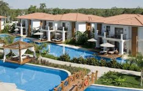 Aktay Didim irtifak hakkı tesis işlemleri için başvuru yapıldı!