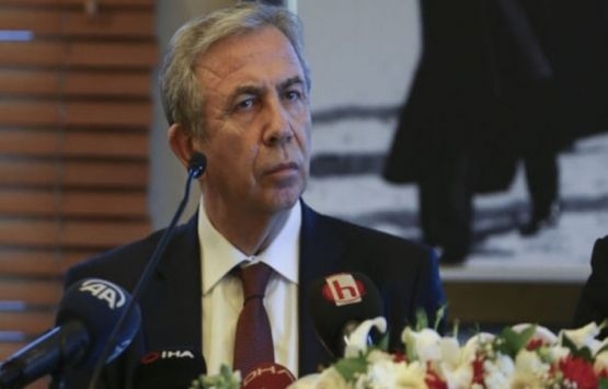 ankara seçim projeleri