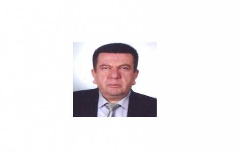 Mitat Büyükfidan kimdir?