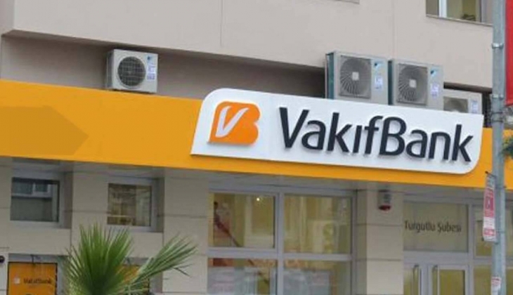 Vakıfbank ın bu kampanyası ağızları açık bıraktı! Emekliler ve özel sektör çalışanları bayram edecek