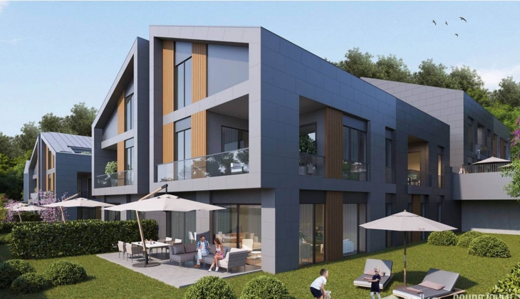 Naturalist Verde Kemerburgaz da  konut fiyatları ne kadar?  <a href='https://emlakkulisi.com/proje/naturalist-verde' style='color:#FF0000;text-decoration:underline;font:bold 14px arial;'>Naturalist Verde</a>  Kemerburgaz da teslimler ne zaman?