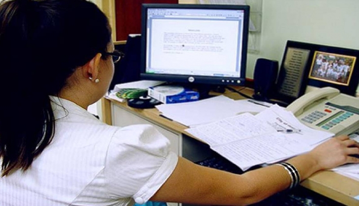 Aile ve Sosyal Hizmetler Bakanlığı açıkladı! Devlet korumasındaki gençlerin kamuya atanmasındaki son tercih 15 Aralık...