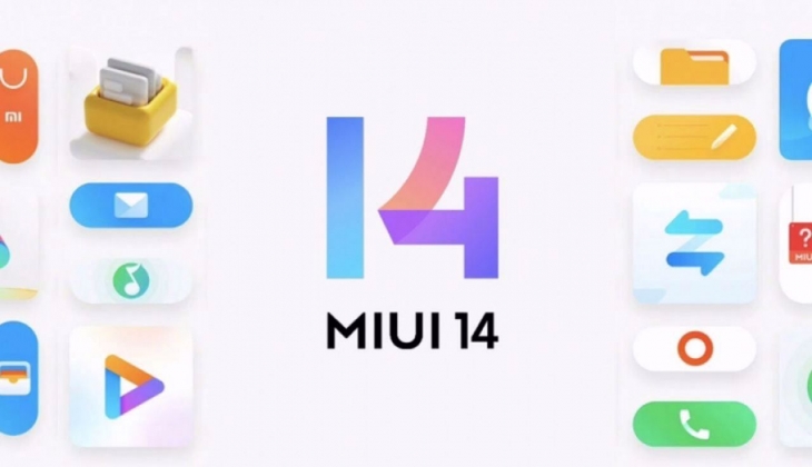 Xiaomi 11 Lite modeli için MIUI 14 güncellemesi yayınlandı!
