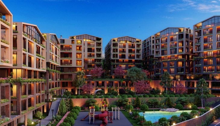 Önder Yiğit yeni şirket kurdu! 