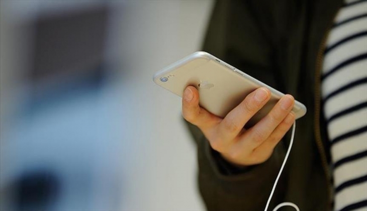 Bakanlıktan herkesin telefonuna acil SMS gitti! Bu mesaja sakın inanmayın! Banka hesaplarınız boşaltılabilir!