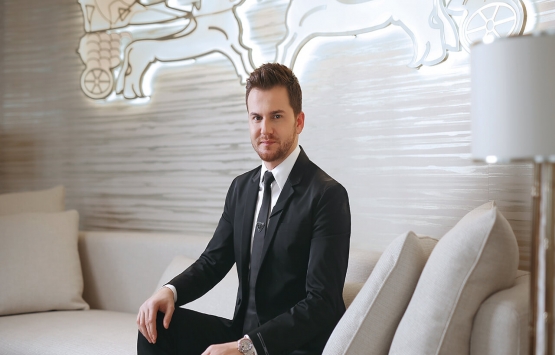 Dövizdeki artış gayrimenkul sektörünü nasıl etkileyecek?