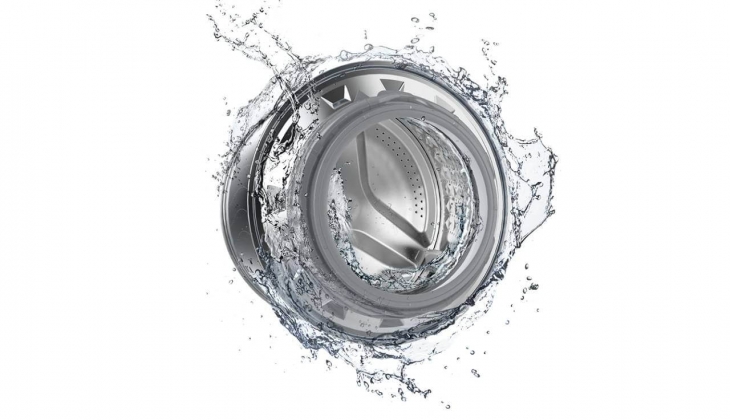 Samsung WW90T4020CE/AH Çamaşır Makinesi en uygun bu adreste! 21 Nisan 2023 fiyat listesi...