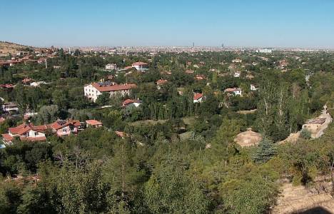 Konya'da satılık gayrimenkul 1 milyon 600 bin TL!