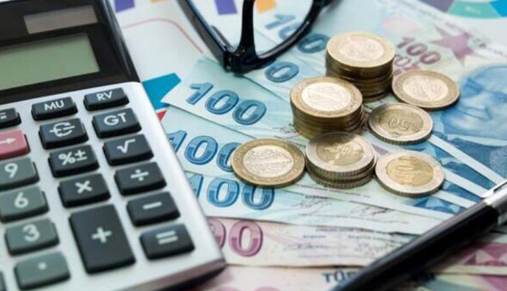 Emekli promosyonlarında fiyatlar artacak! Bankaların yarışı kızıştı