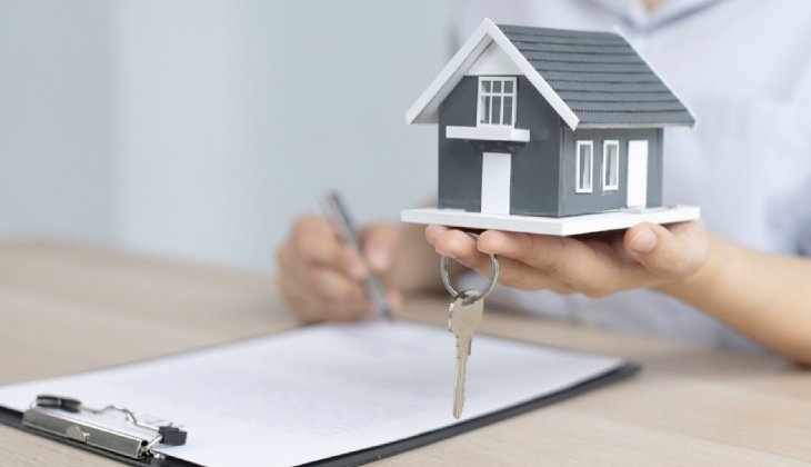 Kiracılar aman dikkat, ev sahibinin oyununa gelmeyin!