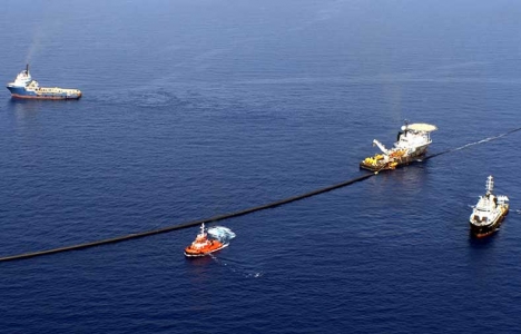 1.6 milyar liralık Asrın projesi dün açıldı!