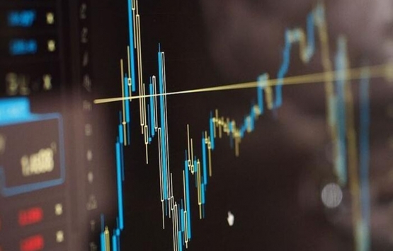 Swap görüşmeleri birçok ülkeyle sürdürülüyor!