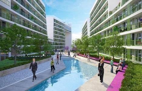 Dumankaya Flex Kurtköy teslim tarihi!