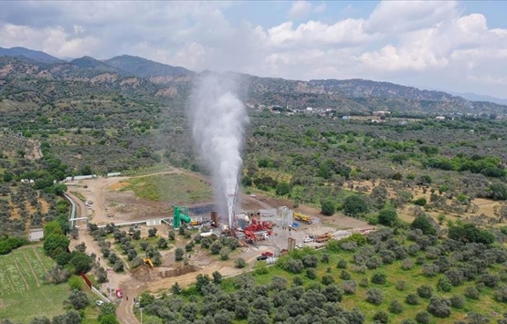 Aydın da 13.7 milyon TL ye icradan satılık gayrimenkul!