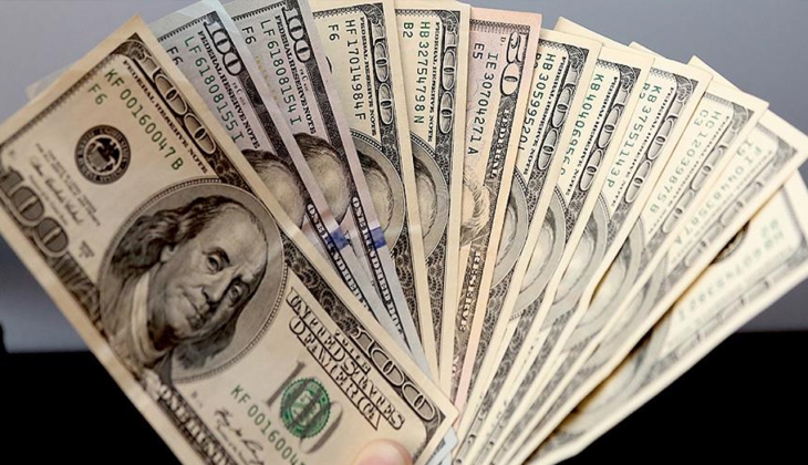 Selçuk Geçer altın ve doların roket gibi fırlayacağı tarihi açıkladı! Görenlerin eli ayağına dolaştı