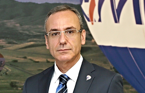 Arsa satın almak iyi bir yatırım mı?