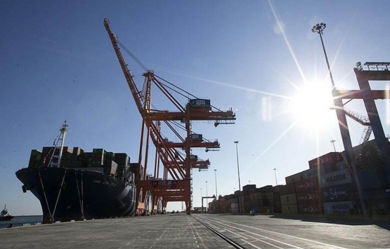 İnşaat sektörü kentsel dönüşümü bekliyor!