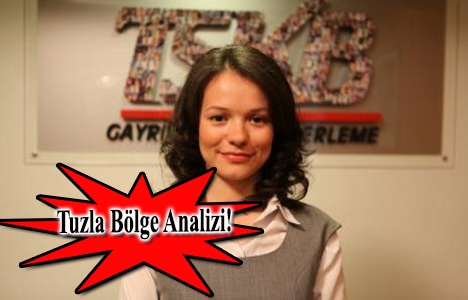 Ece Çalışkan Vural kimdir