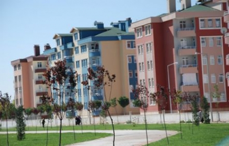 Yapı Kooperatiflerine ait bilgilerin elektronik ortamda kaydına dair tebliğ!