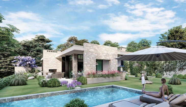 Konut ve dükkan ödemelerinde altın, dolar ve Euro ile taksit dönemi başladı!