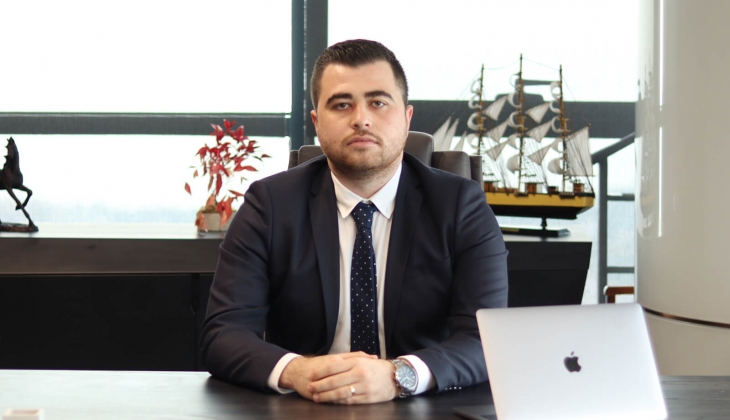 Kentsel dönüşüm mağduru olmayın! İşte kentsel dönüşüm sürecinde izlenmesi gereken adımlar