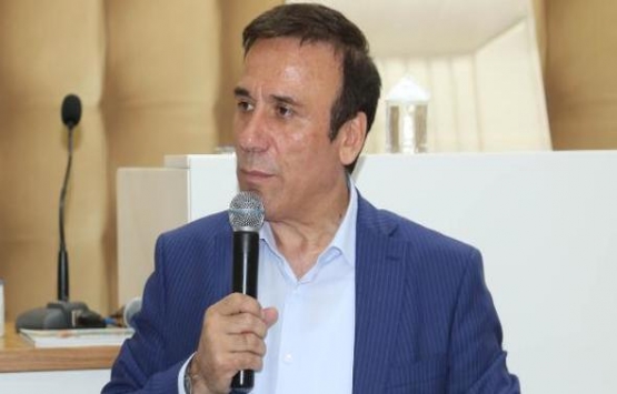 İmar barışıyla vatandaşta kamuda kazanacak!