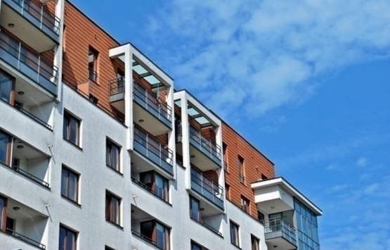 Ev sahibinin kiracıya karşı hakları